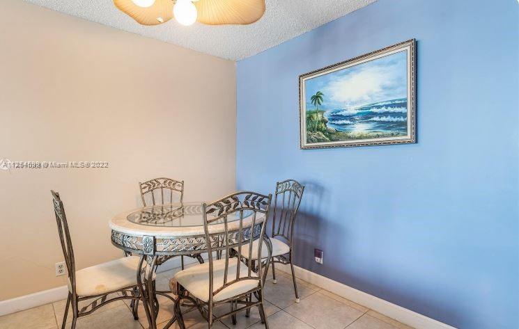 Photo of 2030 Ocean Dr #1103, Hallandale Beach, Florida, 33009 -