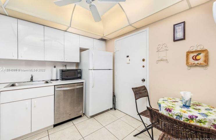 Photo of 2030 Ocean Dr #1103, Hallandale Beach, Florida, 33009 -