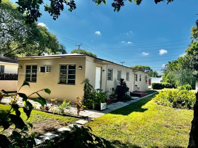 See details / 1478 sq. ft. $ 2022-10-20 0 Photo