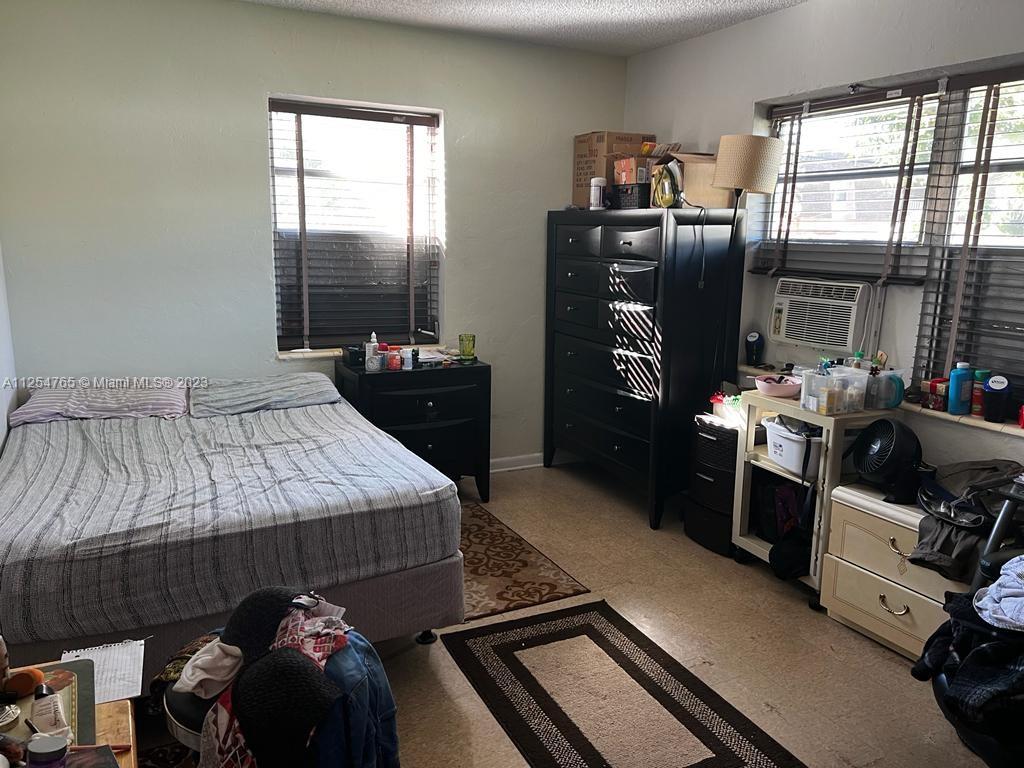 See details / 1478 sq. ft. $ 2022-10-20 0 Photo