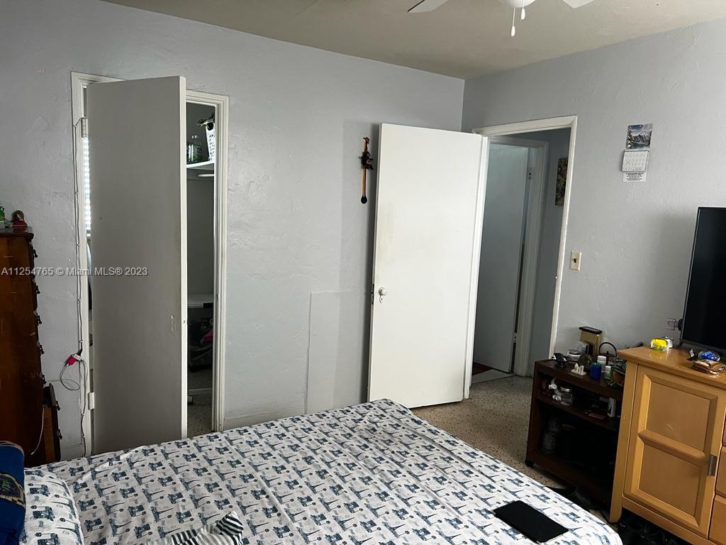 See details / 1478 sq. ft. $ 2022-10-20 0 Photo