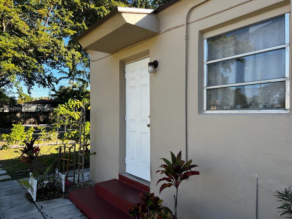See details / 1478 sq. ft. $ 2022-10-20 0 Photo