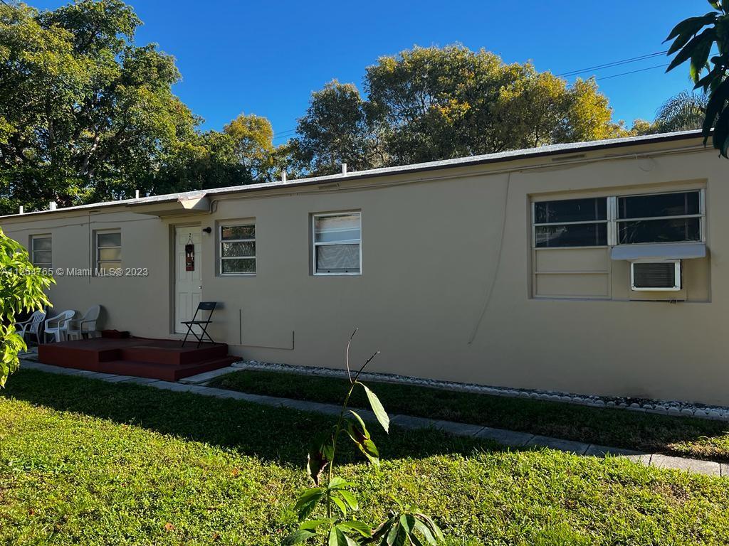 See details / 1478 sq. ft. $ 2022-10-20 0 Photo