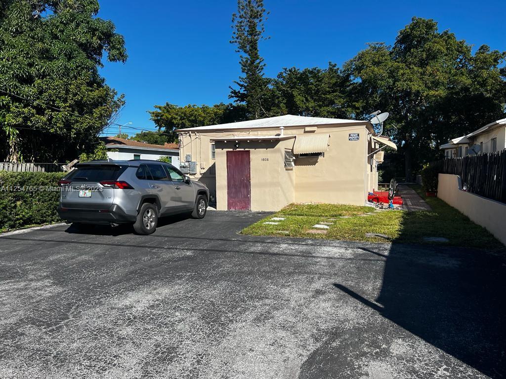 See details / 1478 sq. ft. $ 2022-10-20 0 Photo