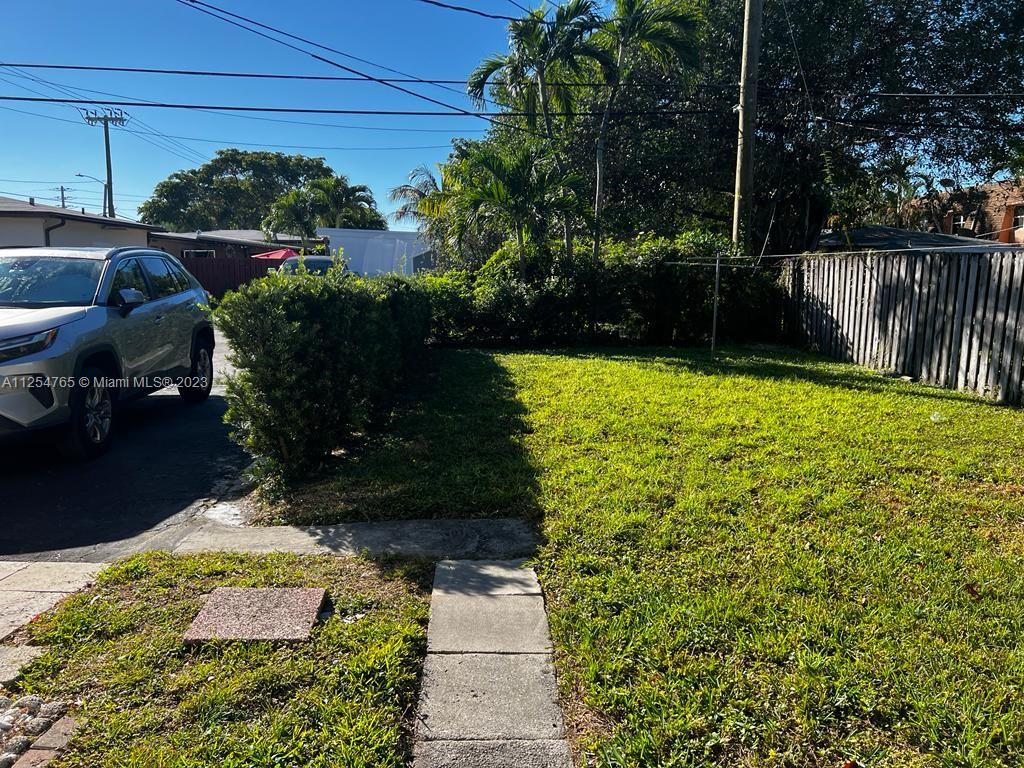 See details / 1478 sq. ft. $ 2022-10-20 0 Photo