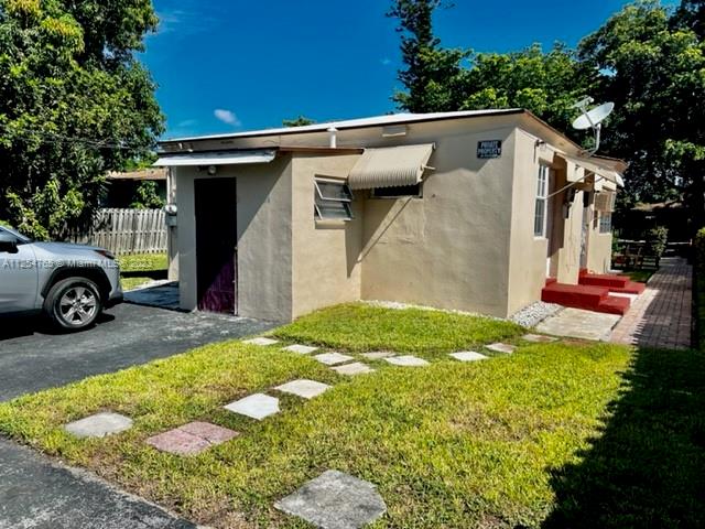See details / 1478 sq. ft. $ 2022-10-20 0 Photo