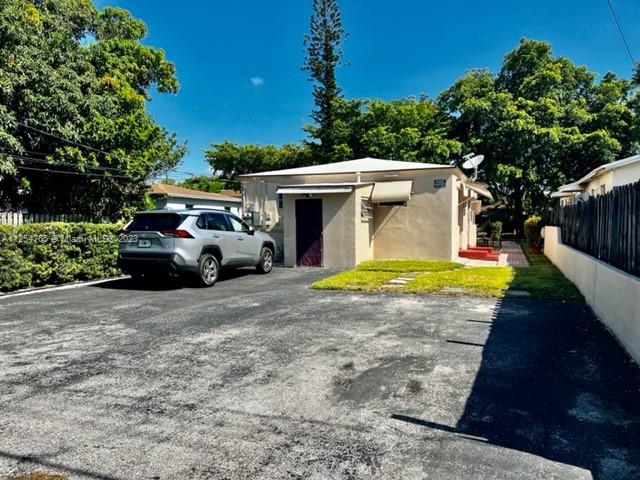 See details / 1478 sq. ft. $ 2022-10-20 0 Photo