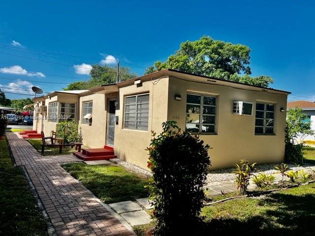 See details / 1478 sq. ft. $ 2022-10-20 0 Photo