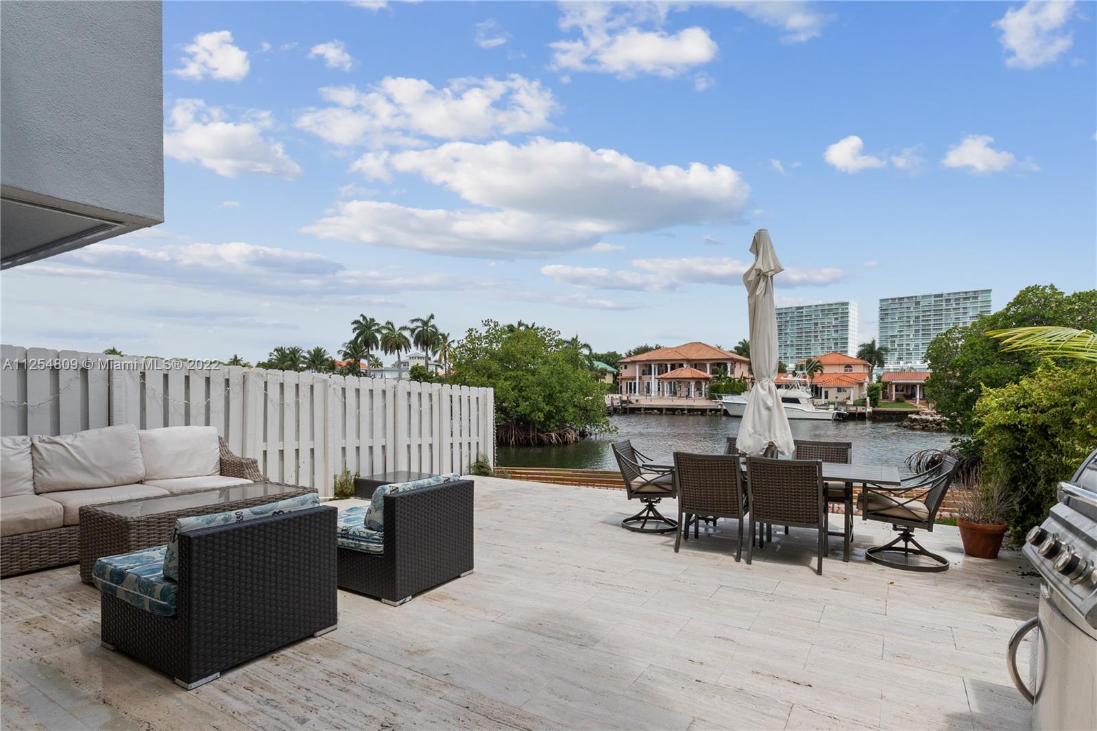 Photo of 387 Poinciana Dr (387), Sunny Isles Beach, Florida, 33160 -