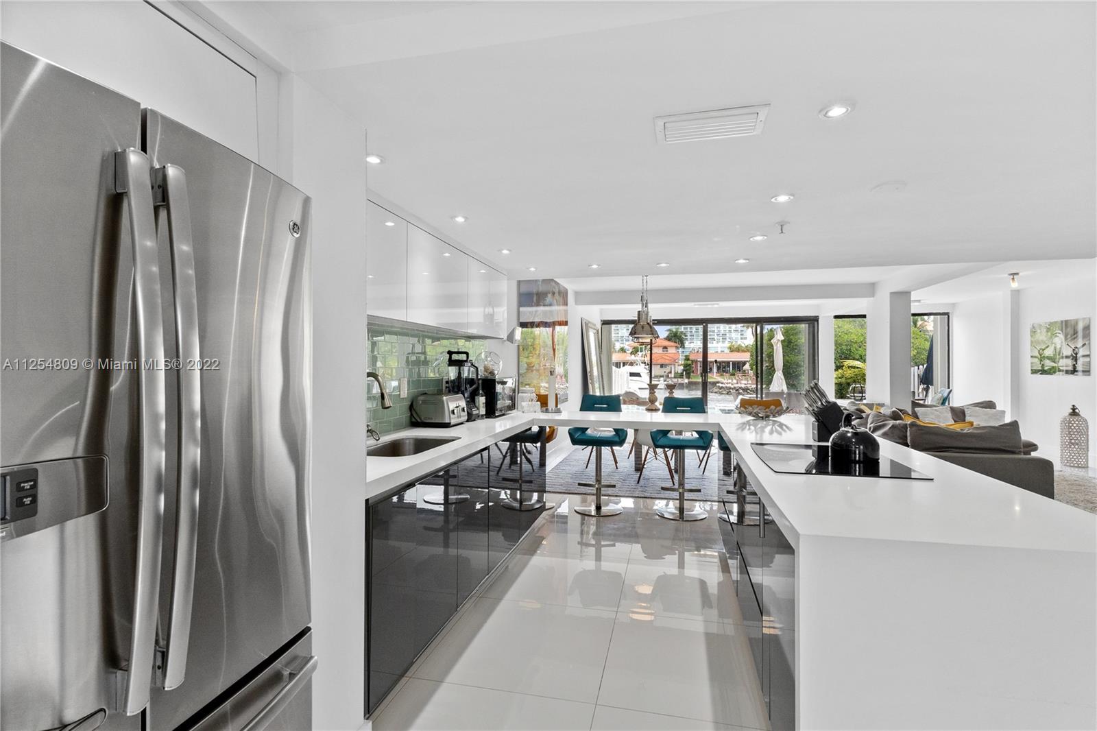 Photo of 387 Poinciana Dr (387), Sunny Isles Beach, Florida, 33160 -