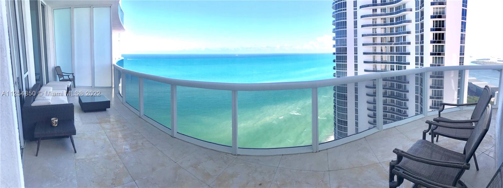 Ver detalles 3707 3 / 3 2106 sq. ft. $ 2022-09-14 0 foto