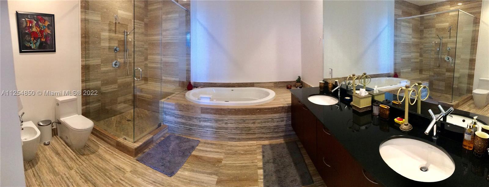 Ver detalles 3707 3 / 3 2106 sq. ft. $ 2022-09-14 0 foto