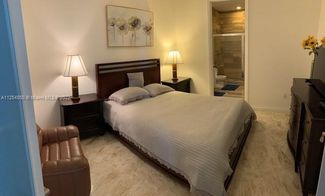 Ver detalles 3707 3 / 3 2106 sq. ft. $ 2022-09-14 0 foto