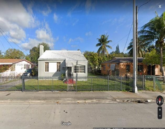 See details / 3177 sq. ft. $ 2022-11-07 0 Photo