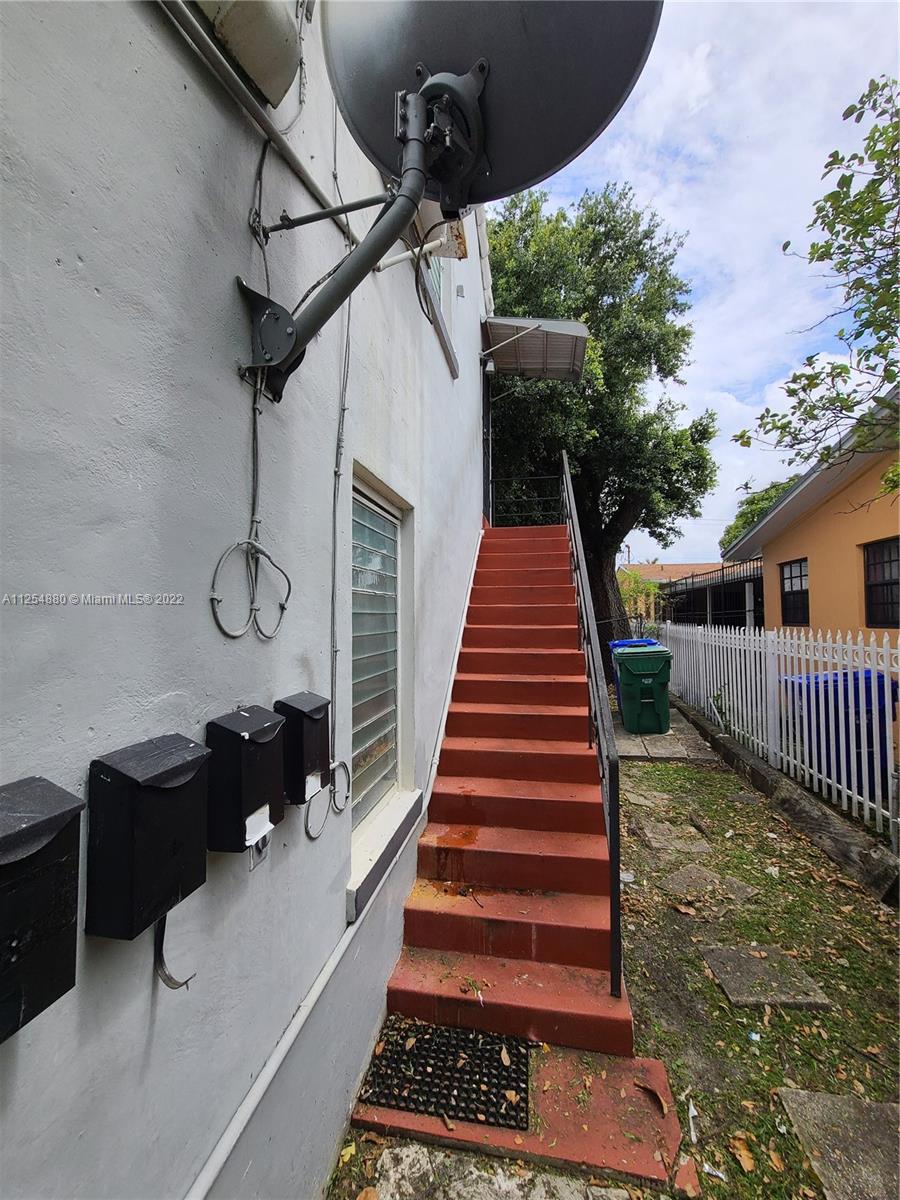 See details / 3177 sq. ft. $ 2022-11-07 0 Photo