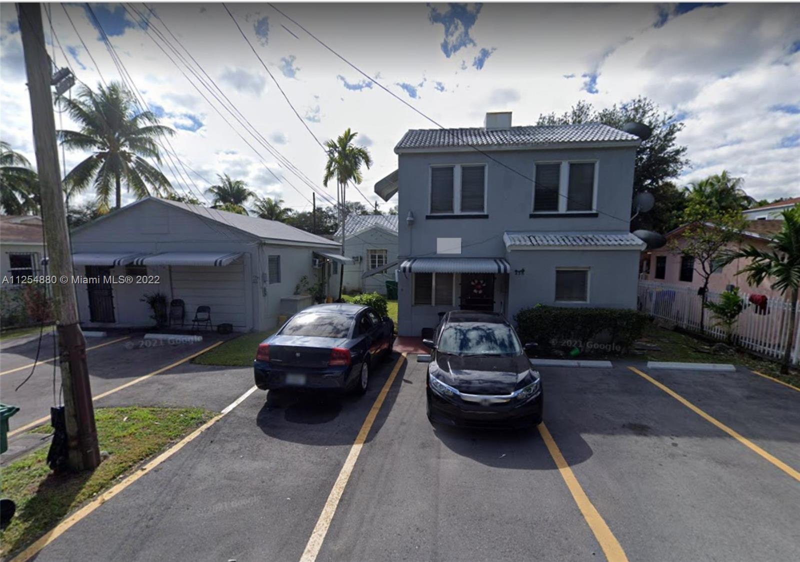 See details / 3177 sq. ft. $ 2022-11-07 0 Photo