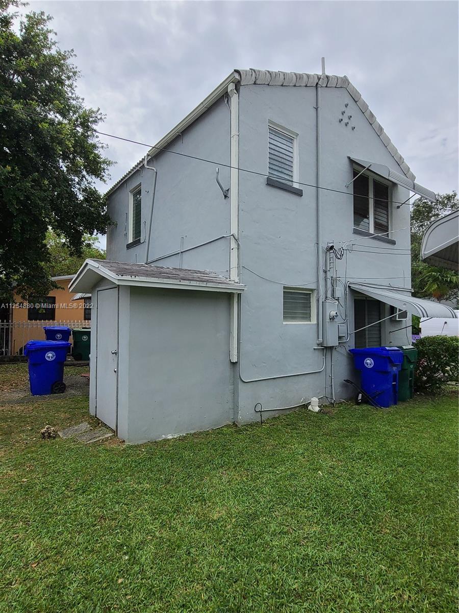 See details / 3177 sq. ft. $ 2022-11-07 0 Photo