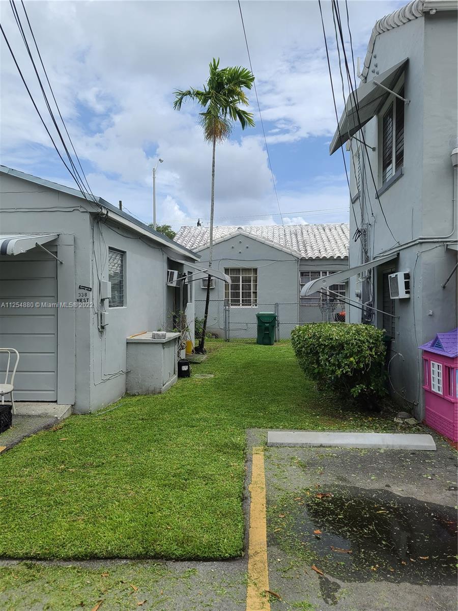 See details / 3177 sq. ft. $ 2022-11-07 0 Photo