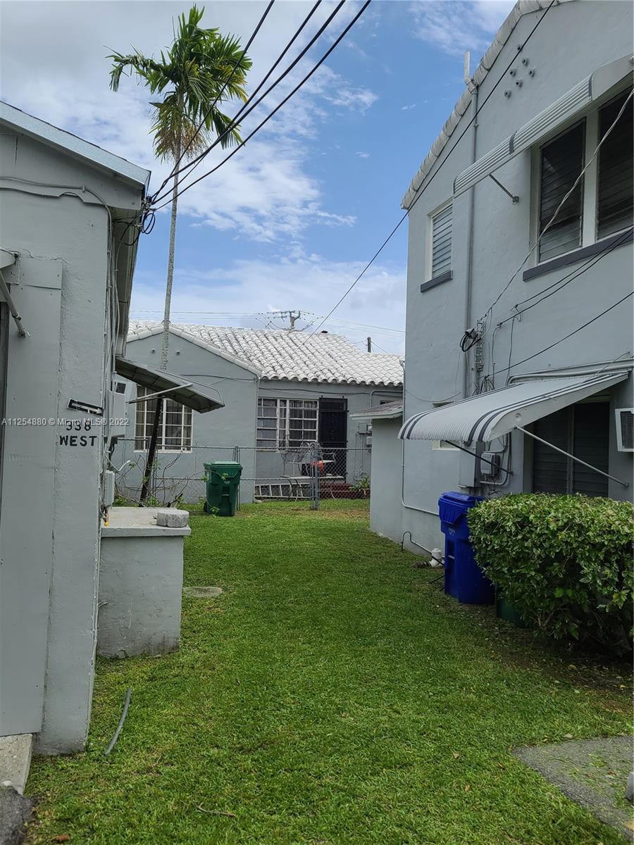 See details / 3177 sq. ft. $ 2022-11-07 0 Photo