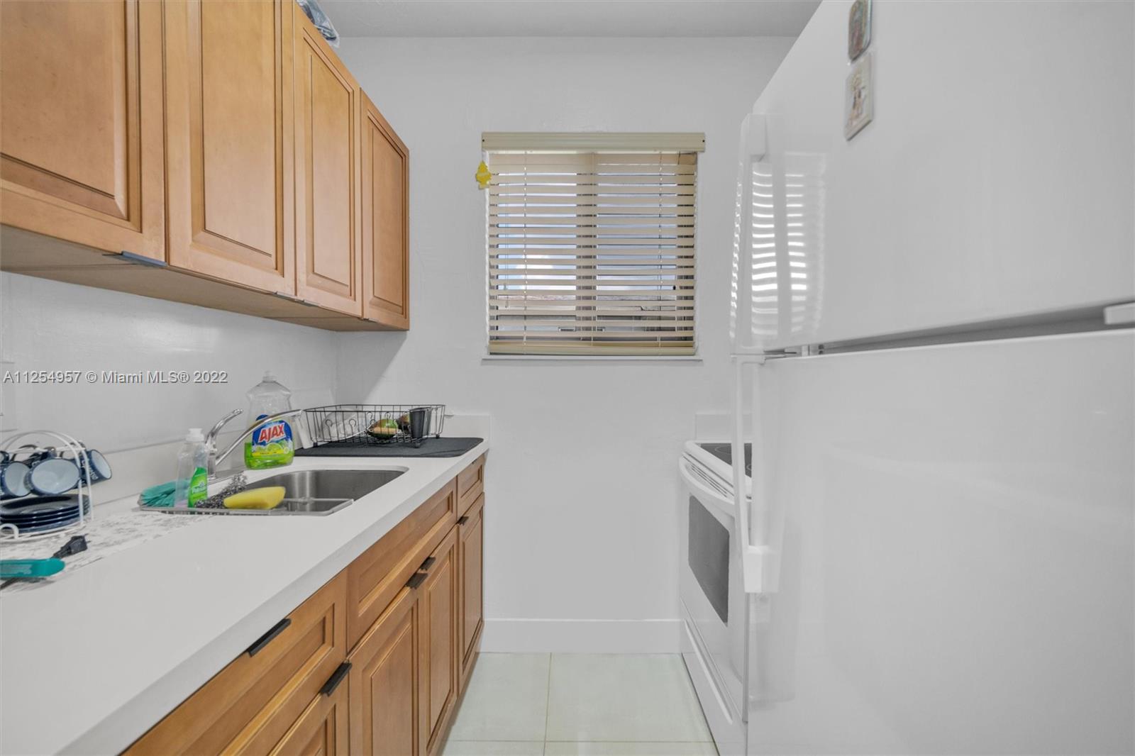 See details / 2074 sq. ft. $ 2022-08-10 0 Photo