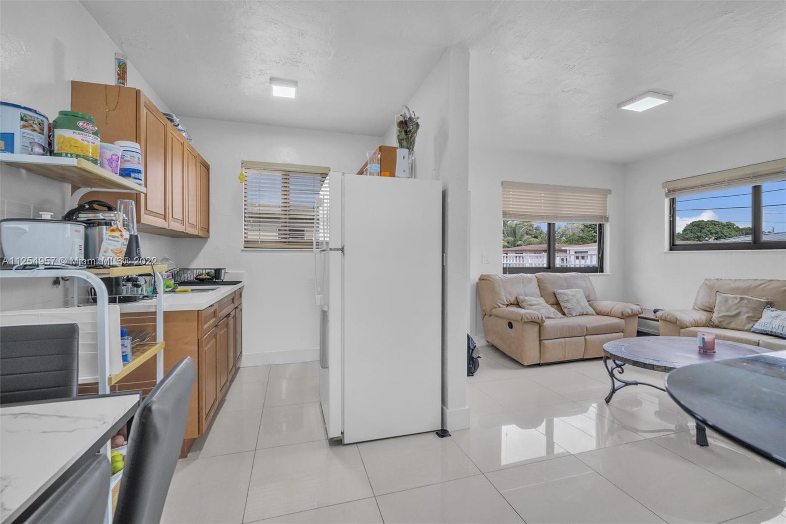 See details / 2074 sq. ft. $ 2022-08-10 0 Photo