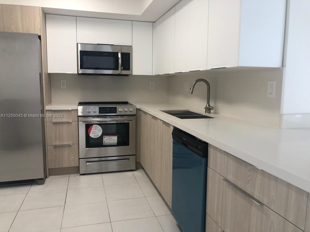 Photo of 19101 Mystic Pointe Dr #304, Aventura, Florida, 33180 -