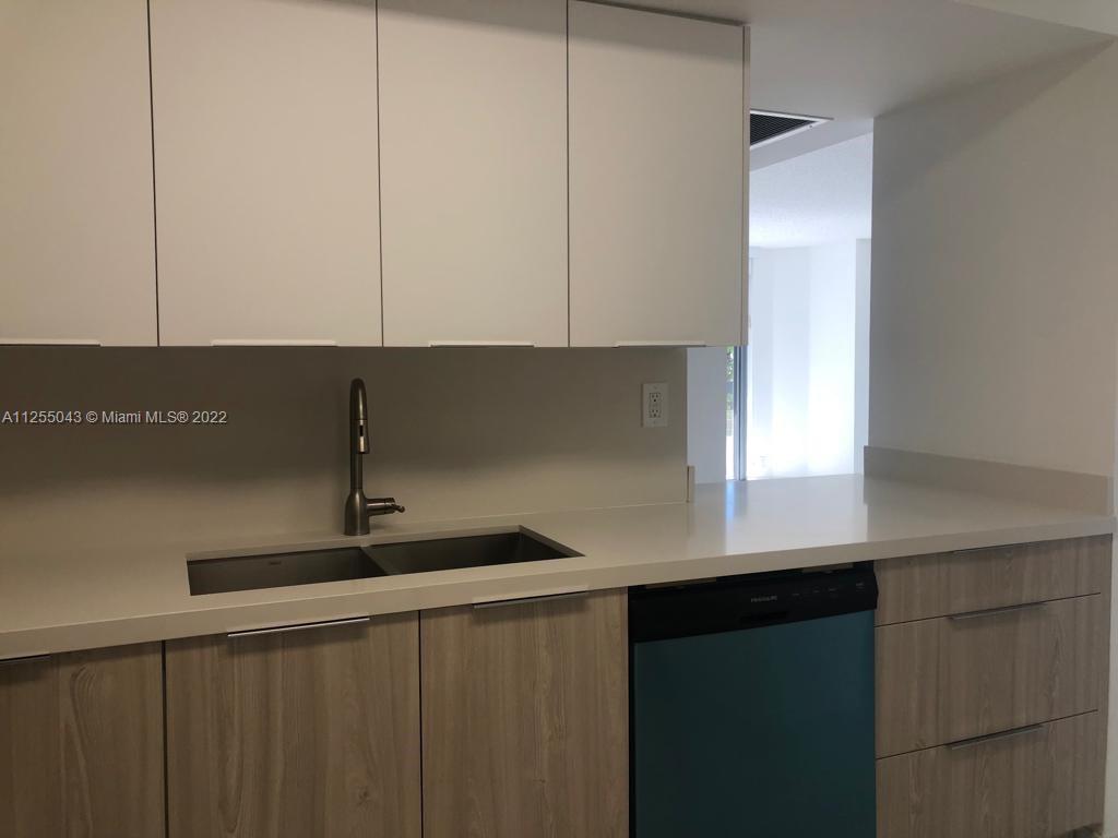 Photo of 19101 Mystic Pointe Dr #304, Aventura, Florida, 33180 -