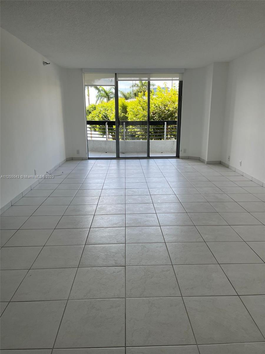 Photo of 19101 Mystic Pointe Dr #304, Aventura, Florida, 33180 -