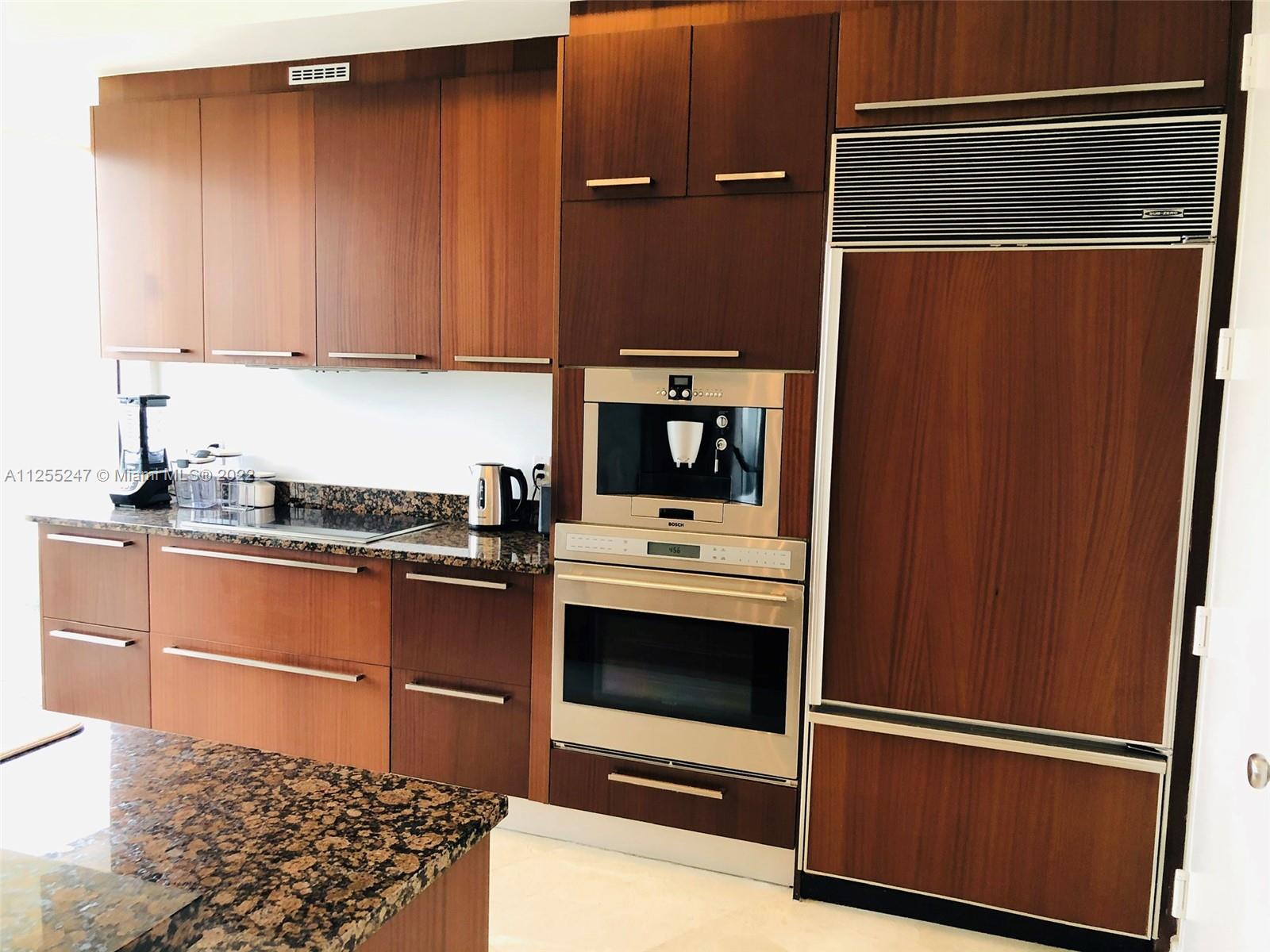 See details 1505 2 / 2 1463 sq. ft. $ 2022-08-11 0 Photo