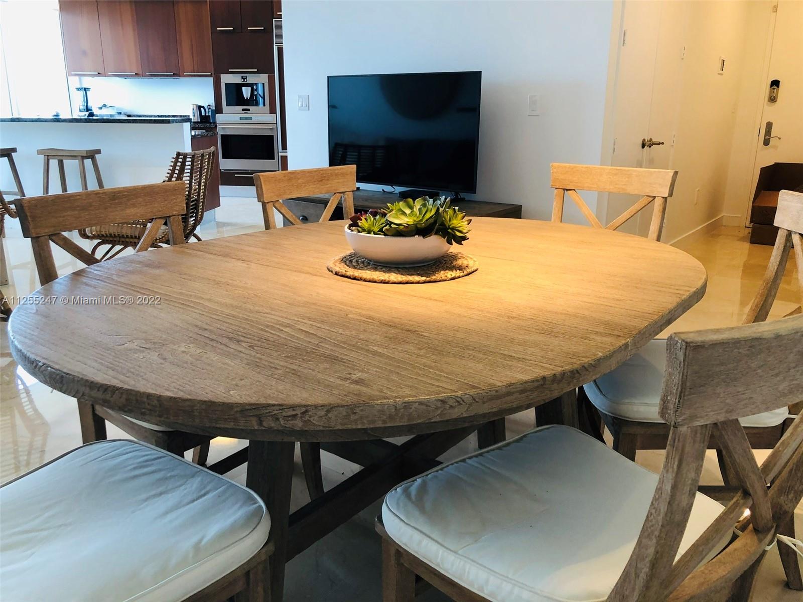 See details 1505 2 / 2 1463 sq. ft. $ 2022-08-11 0 Photo