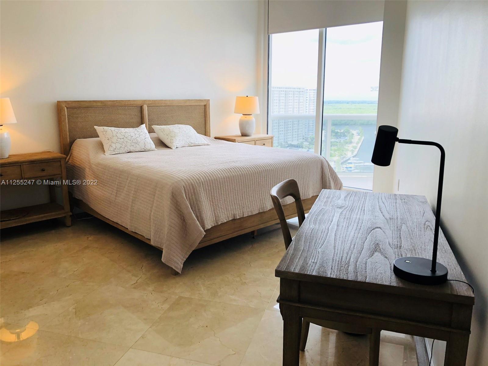 See details 1505 2 / 2 1463 sq. ft. $ 2022-08-11 0 Photo