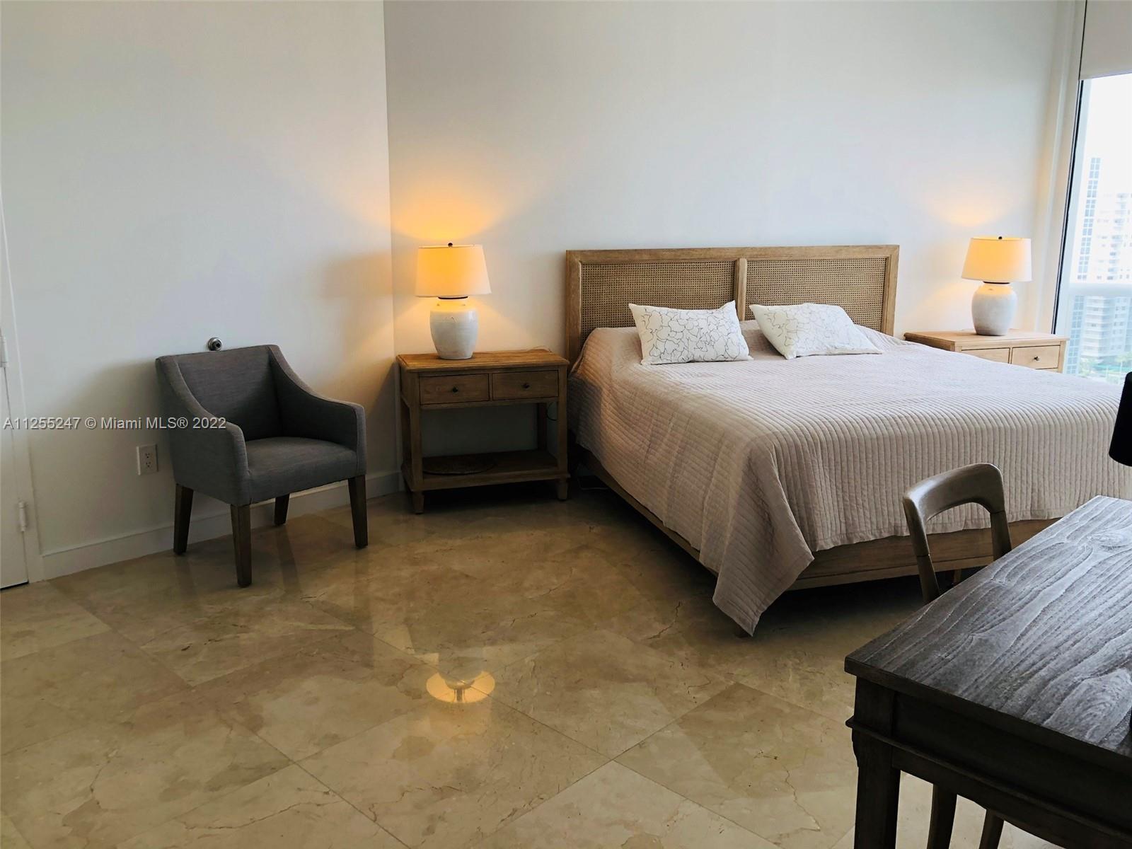 See details 1505 2 / 2 1463 sq. ft. $ 2022-08-11 0 Photo