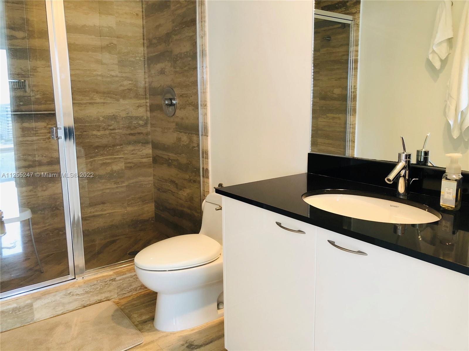 See details 1505 2 / 2 1463 sq. ft. $ 2022-08-11 0 Photo