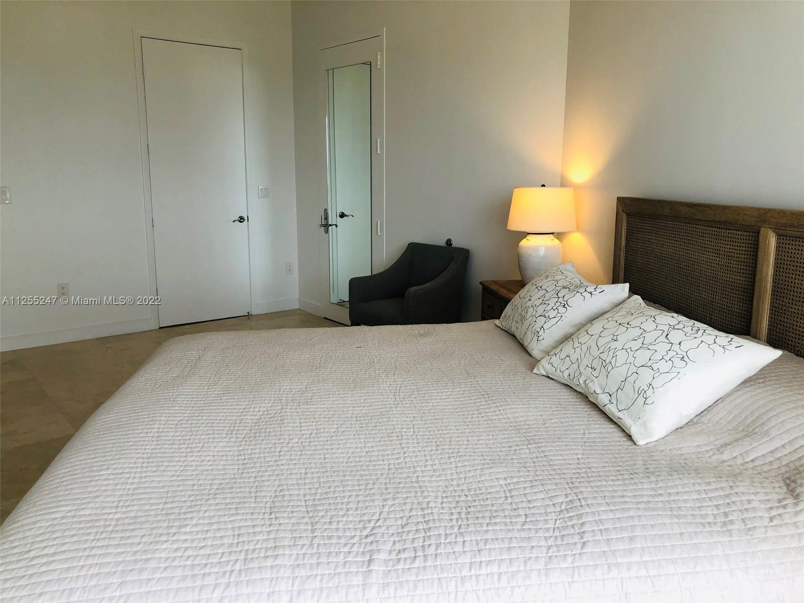 See details 1505 2 / 2 1463 sq. ft. $ 2022-08-11 0 Photo