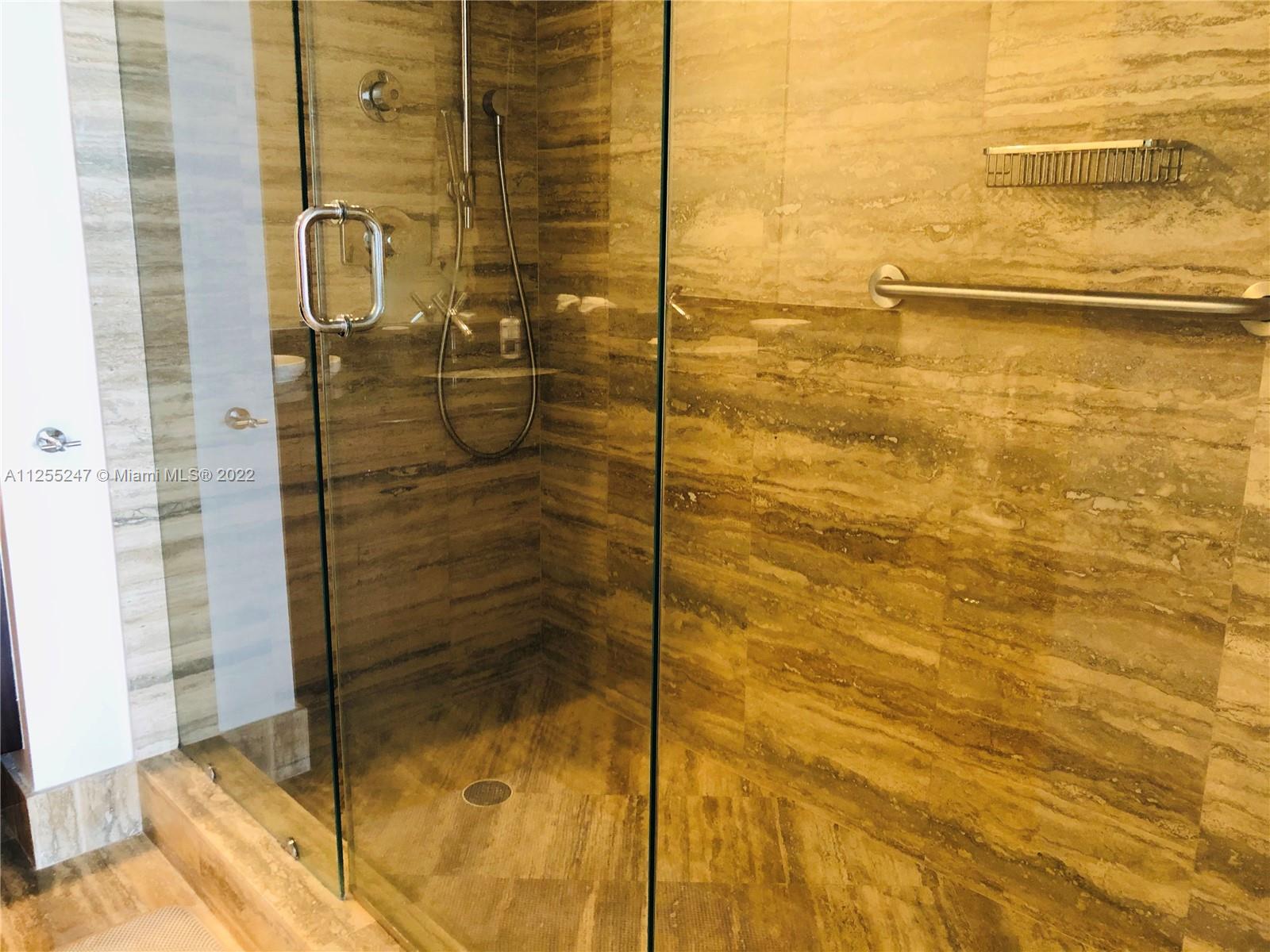 See details 1505 2 / 2 1463 sq. ft. $ 2022-08-11 0 Photo