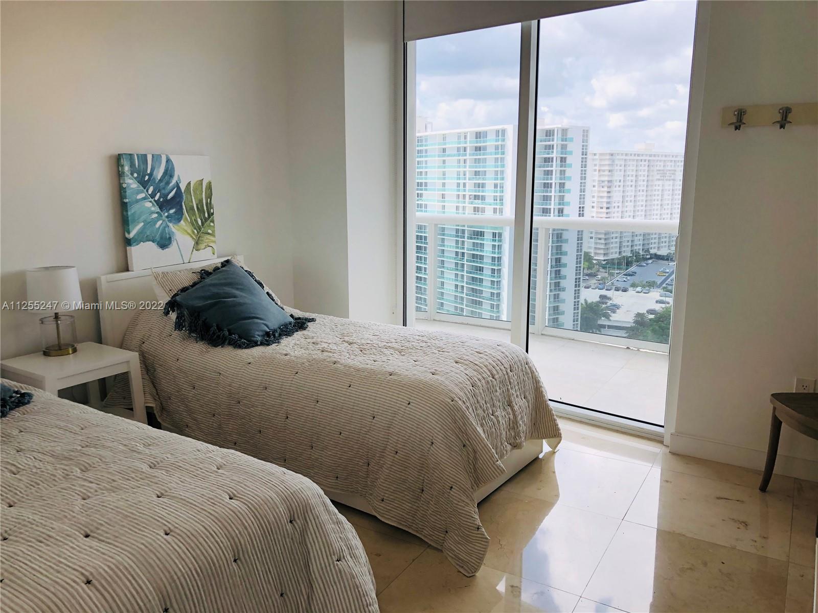 See details 1505 2 / 2 1463 sq. ft. $ 2022-08-11 0 Photo