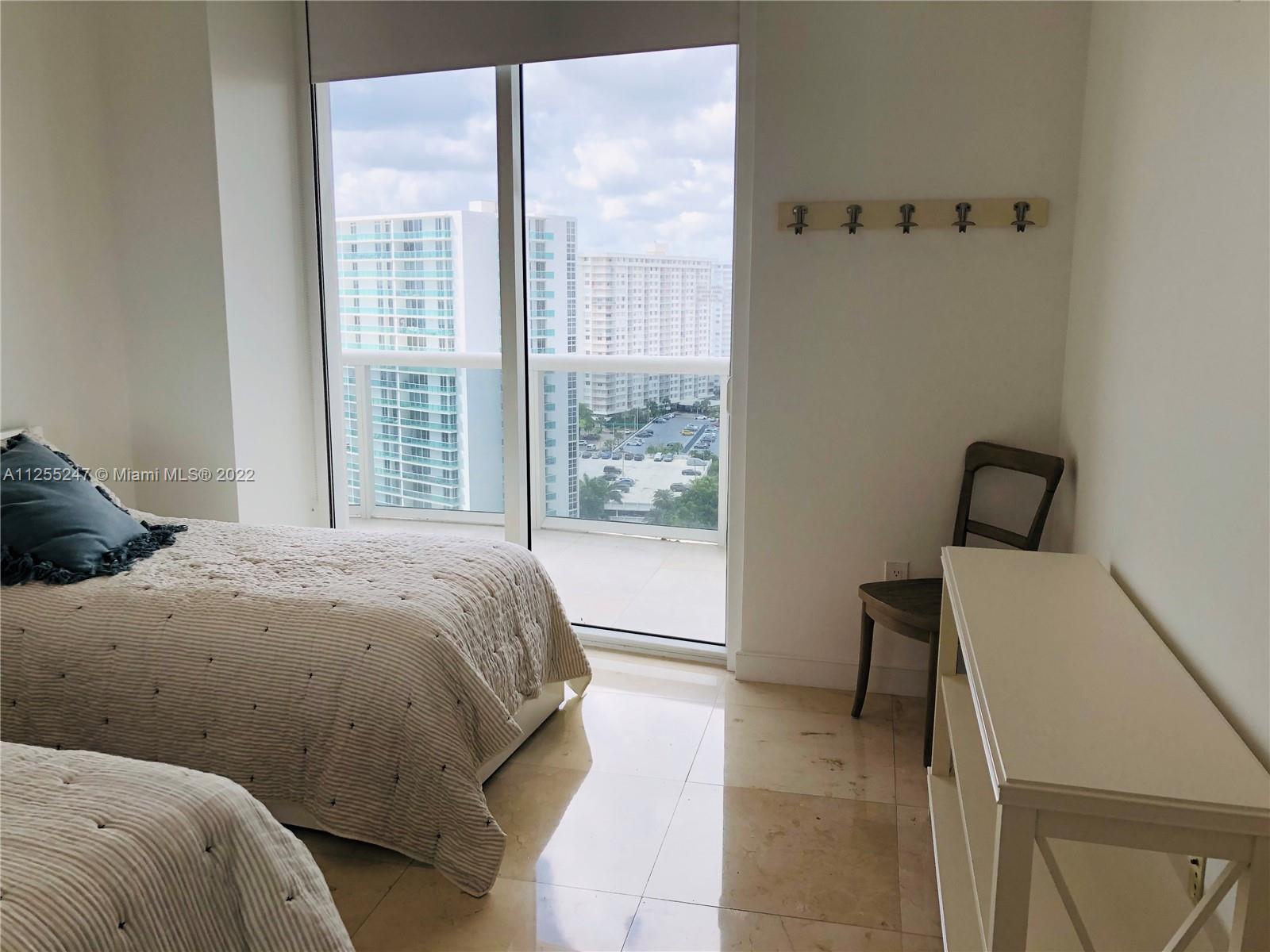 See details 1505 2 / 2 1463 sq. ft. $ 2022-08-11 0 Photo