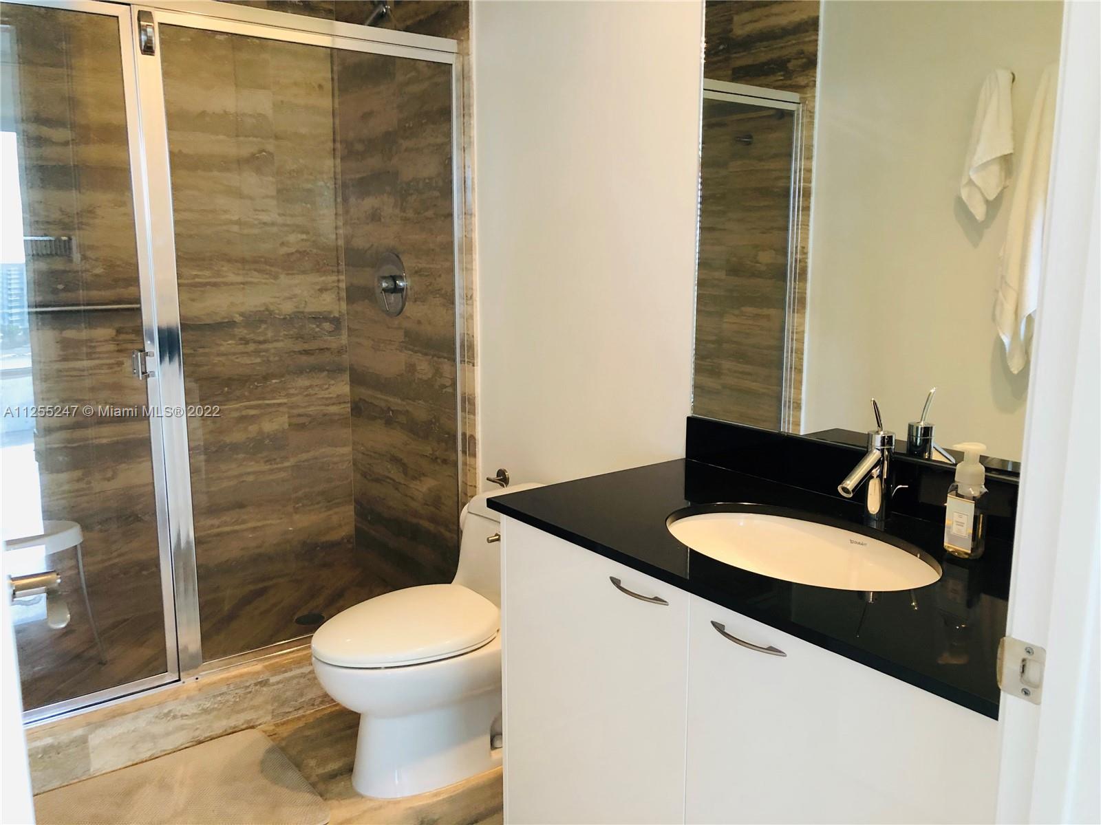 See details 1505 2 / 2 1463 sq. ft. $ 2022-08-11 0 Photo
