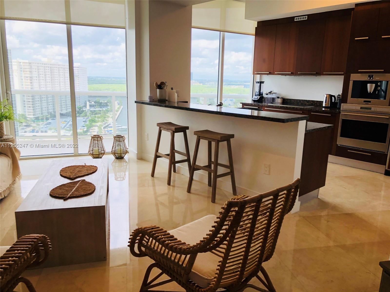 See details 1505 2 / 2 1463 sq. ft. $ 2022-08-11 0 Photo