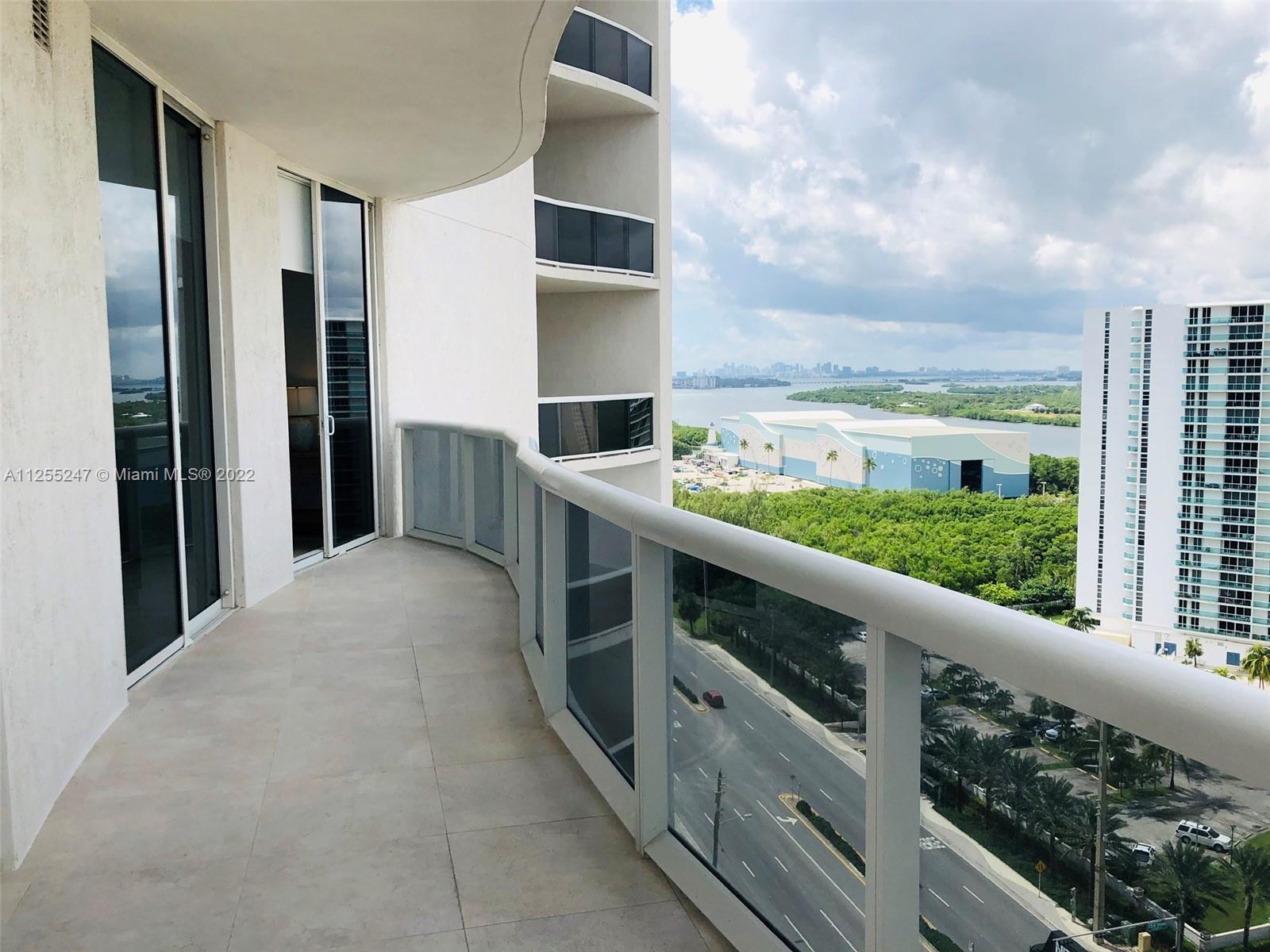 See details 1505 2 / 2 1463 sq. ft. $ 2022-08-11 0 Photo