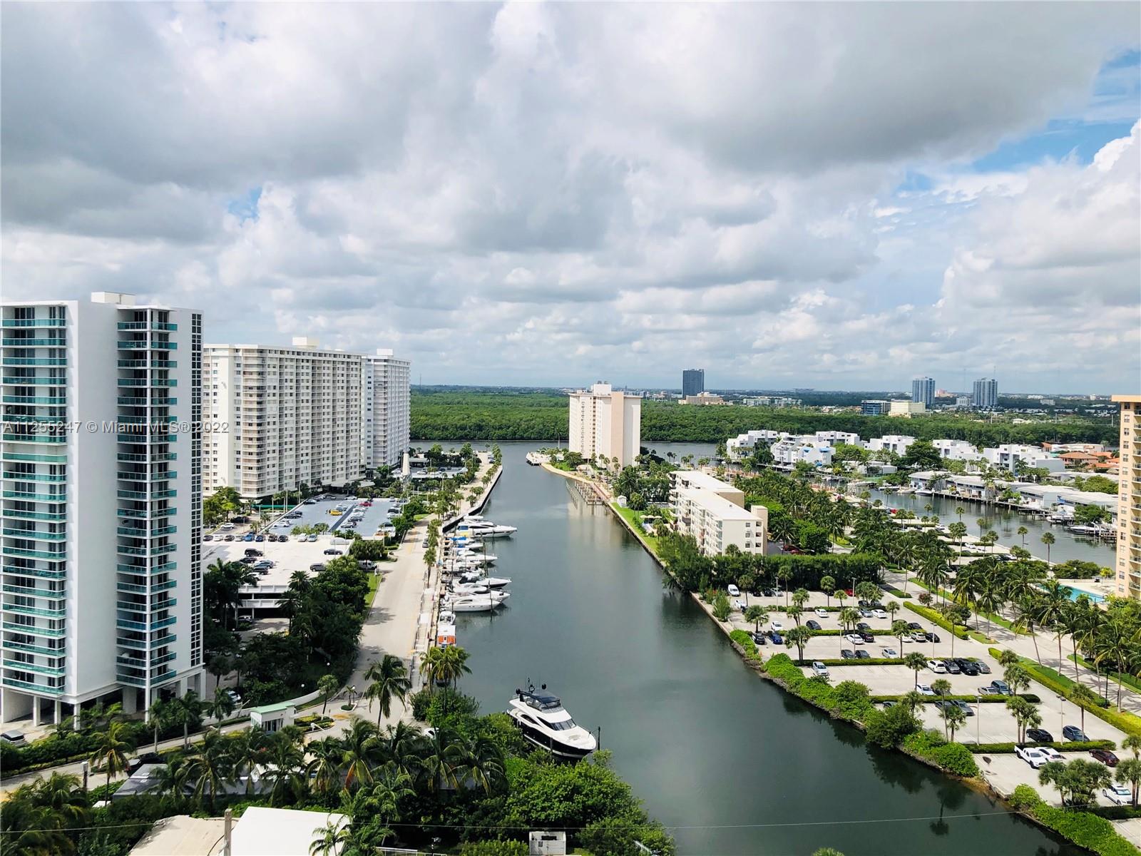 See details 1505 2 / 2 1463 sq. ft. $ 2022-08-11 0 Photo
