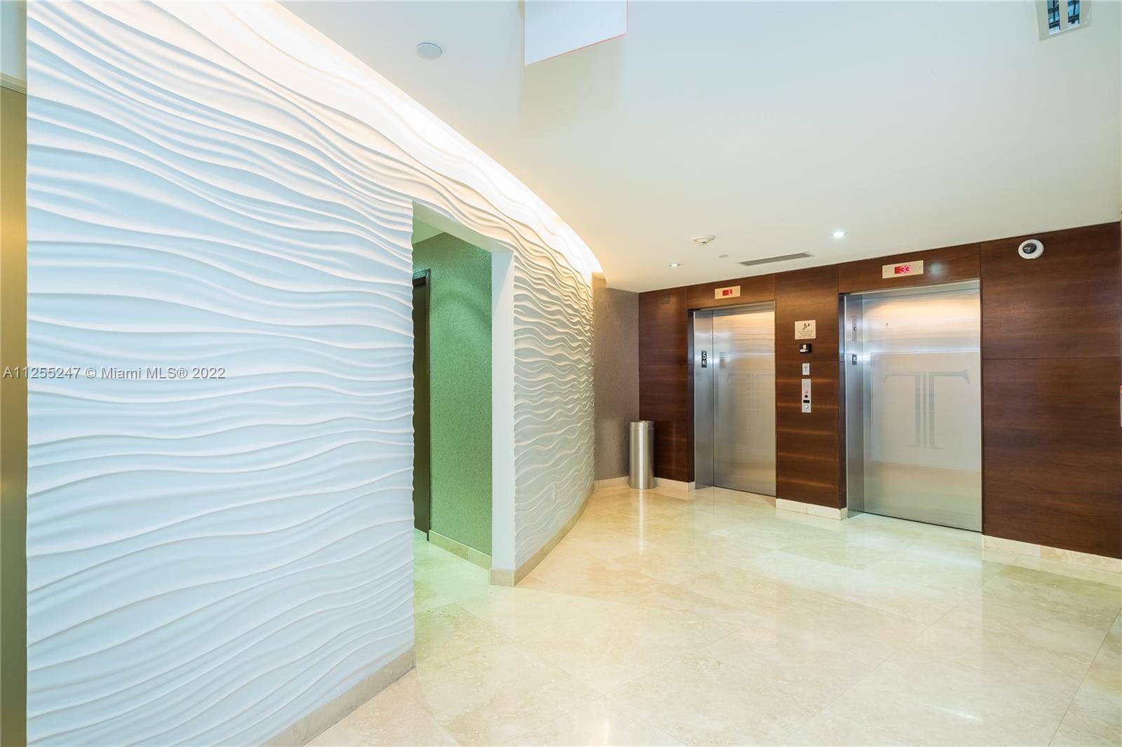 See details 1505 2 / 2 1463 sq. ft. $ 2022-08-11 0 Photo