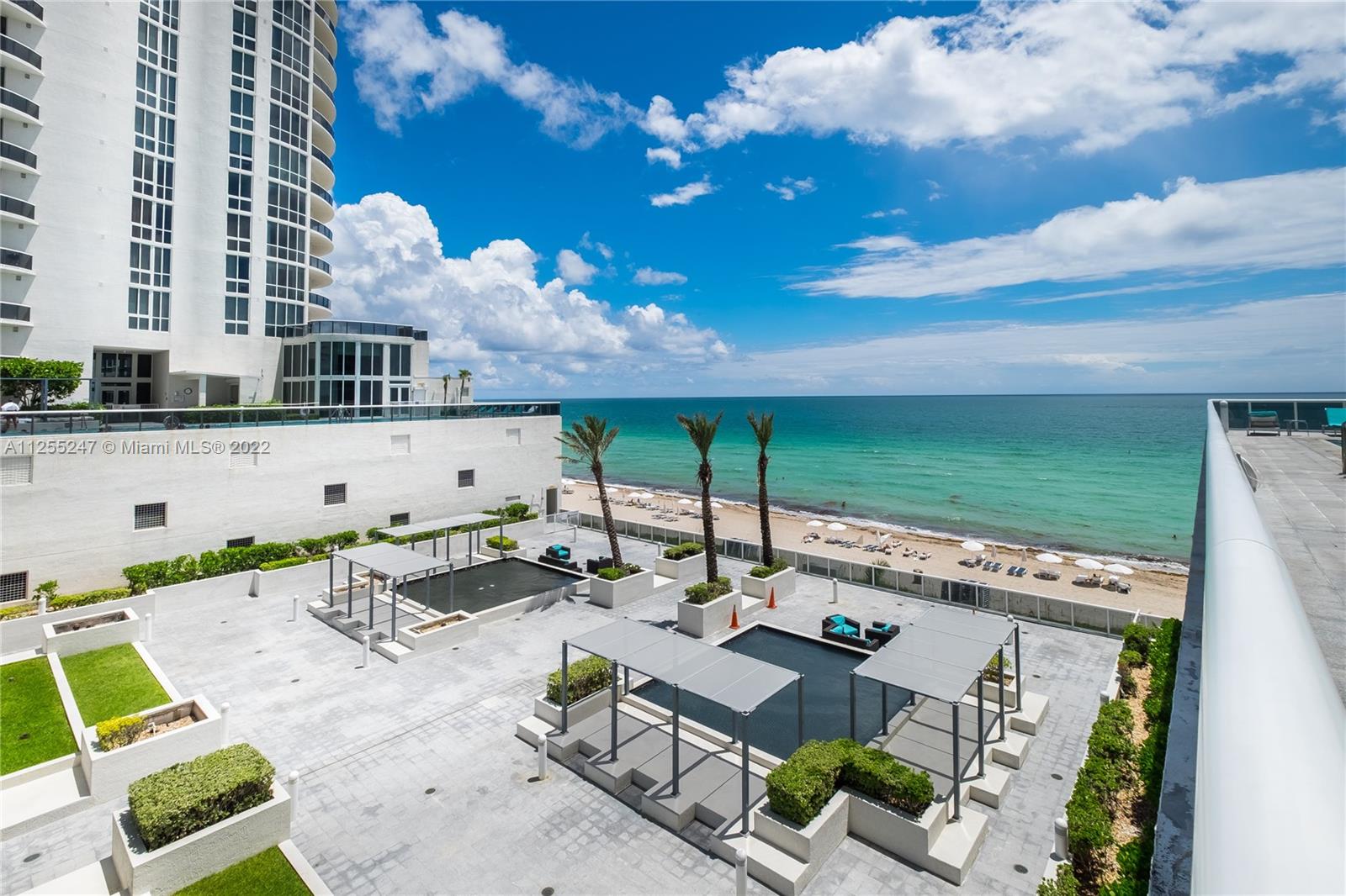 See details 1505 2 / 2 1463 sq. ft. $ 2022-08-11 0 Photo