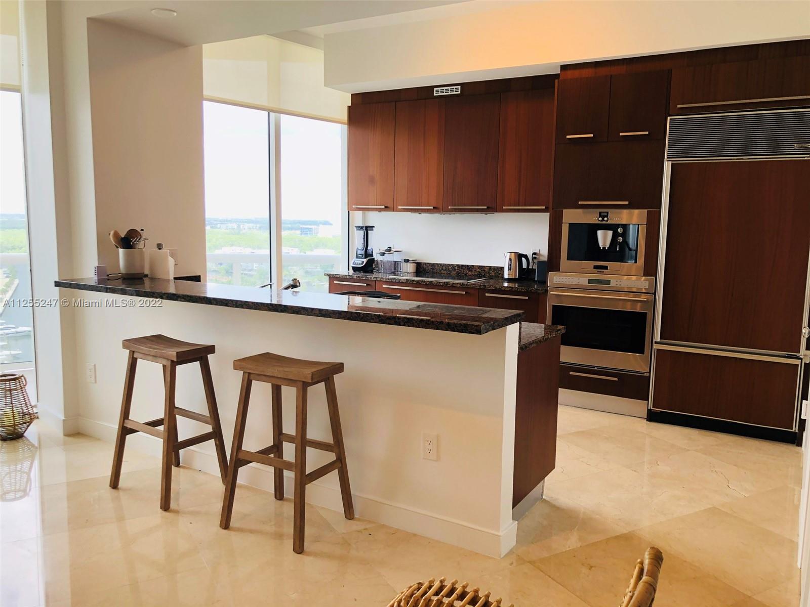 See details 1505 2 / 2 1463 sq. ft. $ 2022-08-11 0 Photo