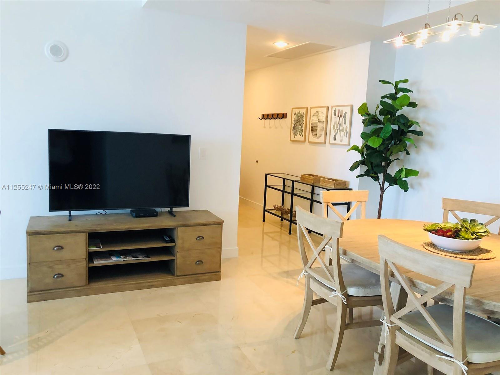 See details 1505 2 / 2 1463 sq. ft. $ 2022-08-11 0 Photo