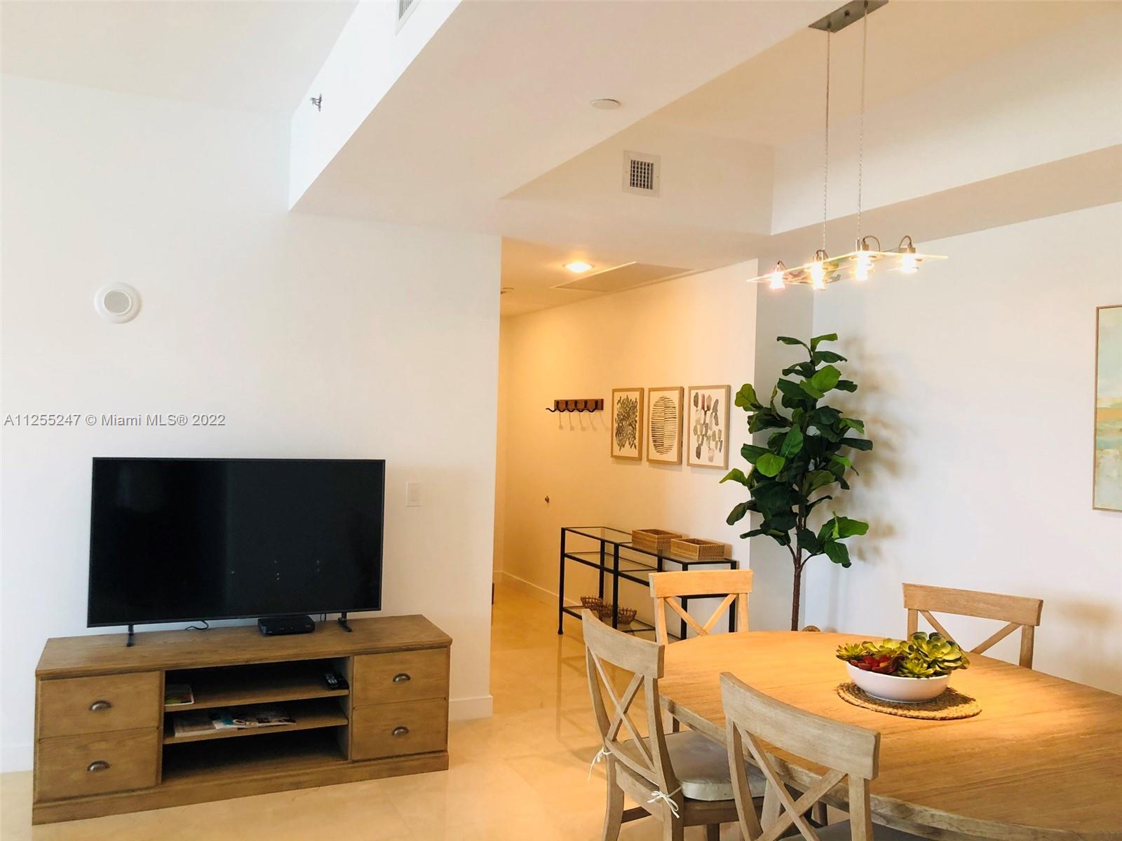 See details 1505 2 / 2 1463 sq. ft. $ 2022-08-11 0 Photo