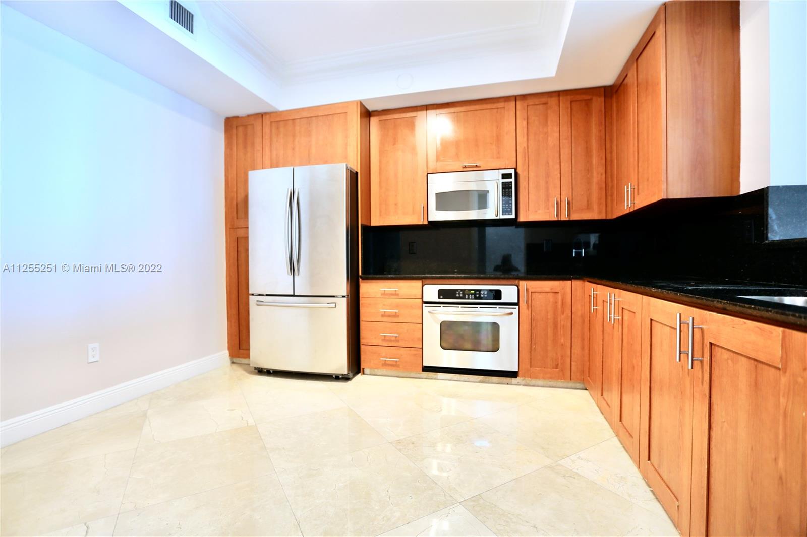 Photo of 3340 190th St #805, Aventura, Florida, 33180 -