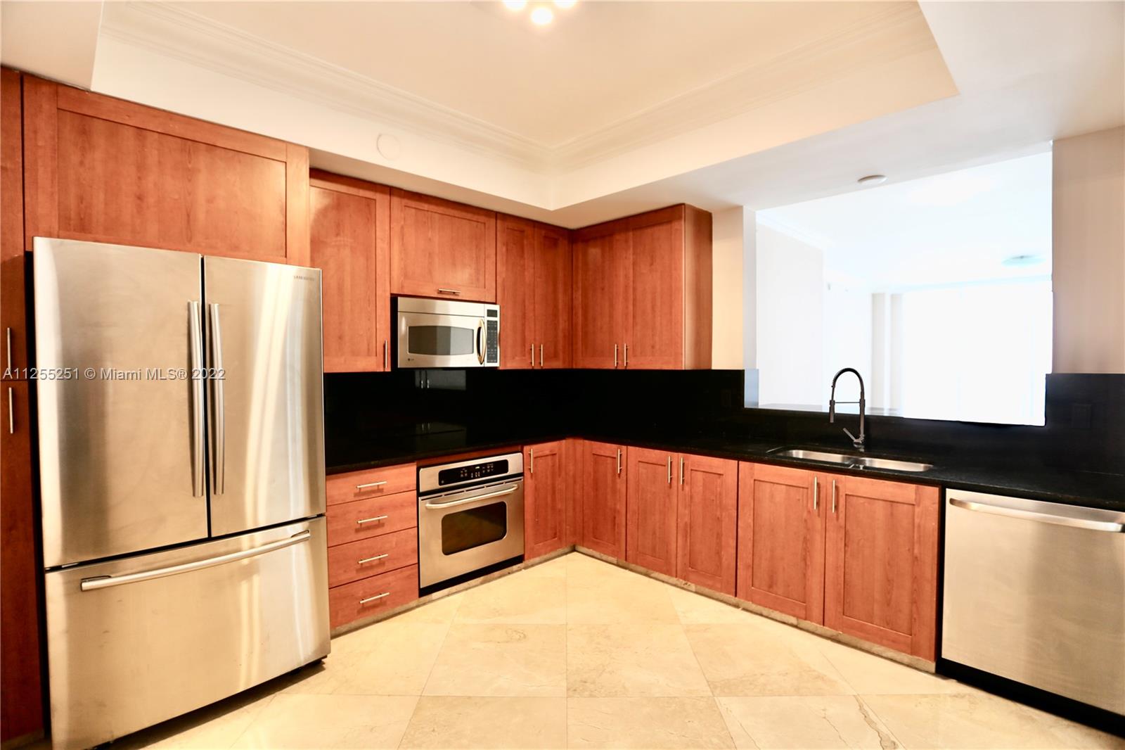 Photo of 3340 190th St #805, Aventura, Florida, 33180 -
