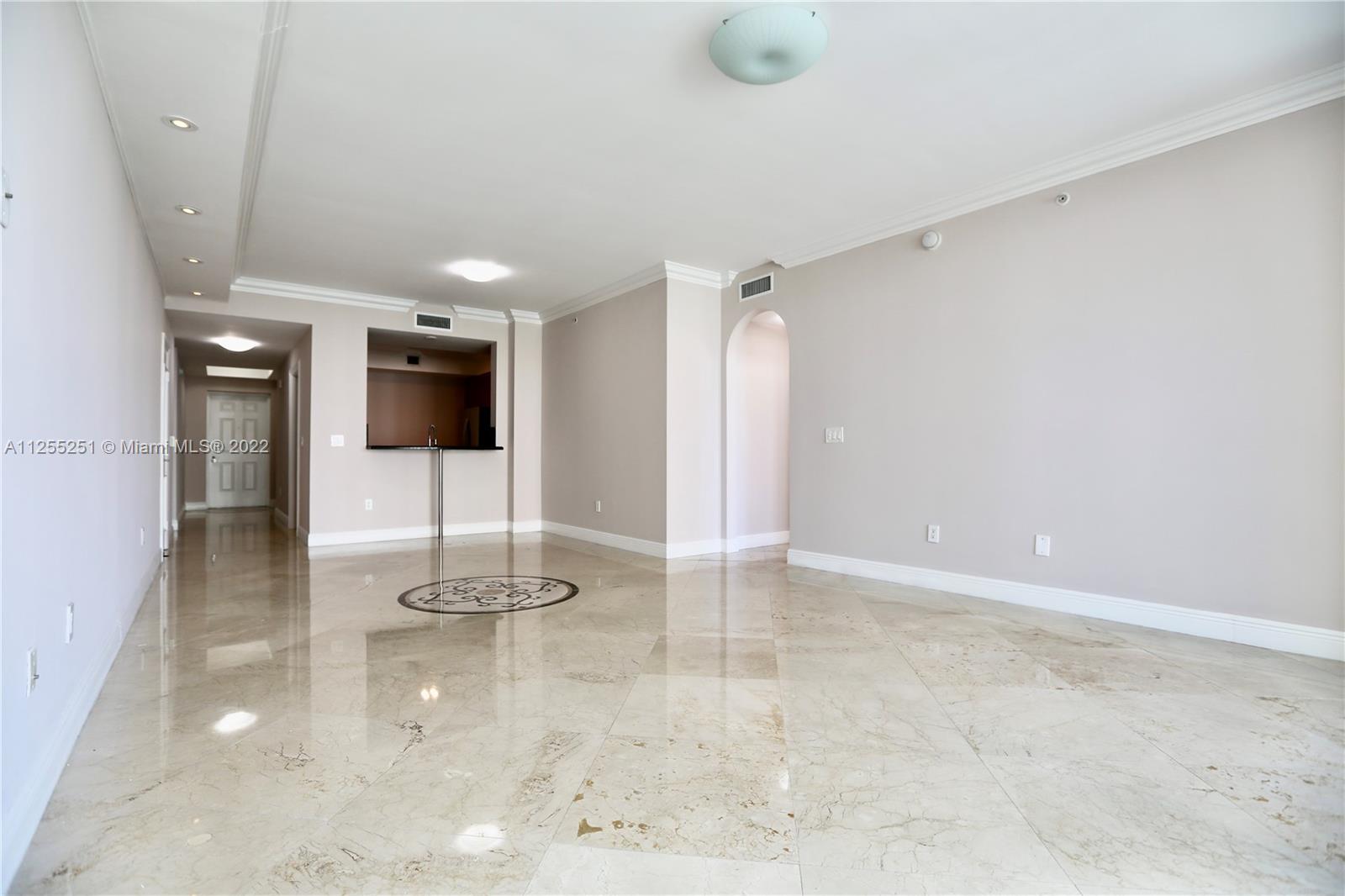 Photo of 3340 190th St #805, Aventura, Florida, 33180 -