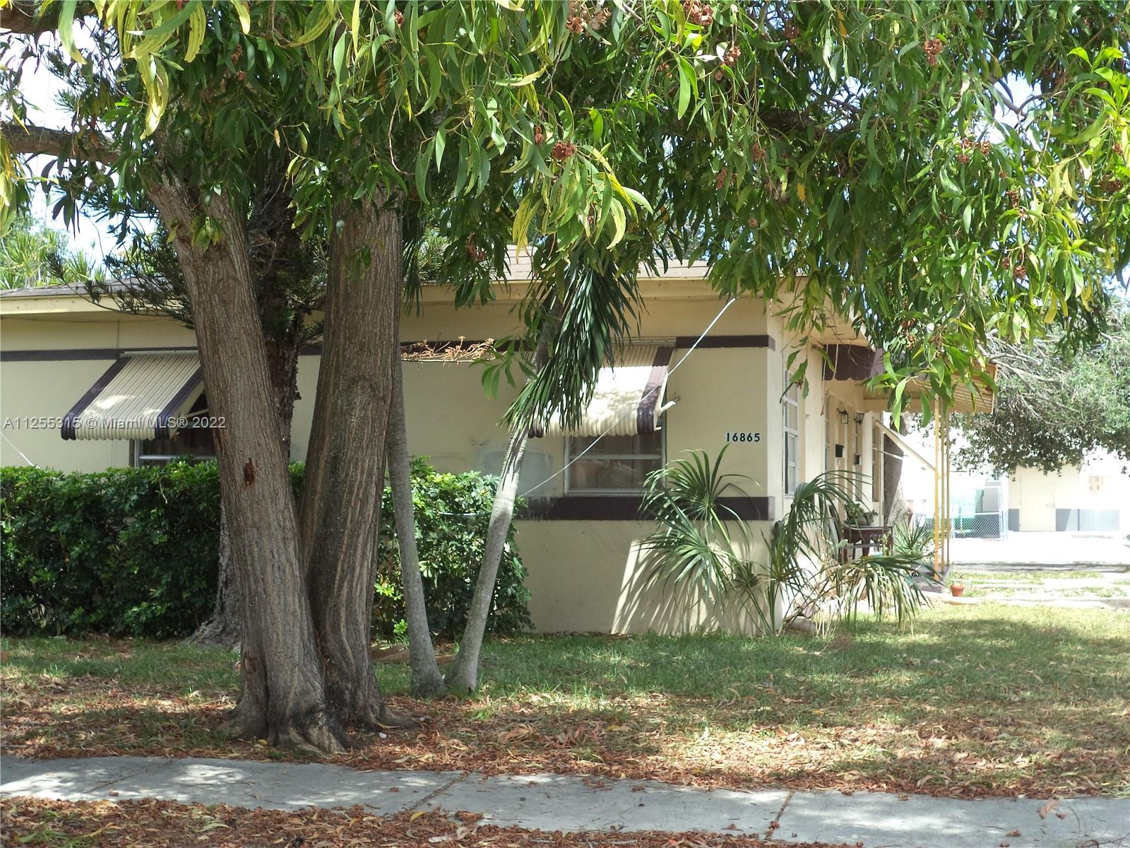 See details / 1700 sq. ft. $ 2022-08-11 0 Photo